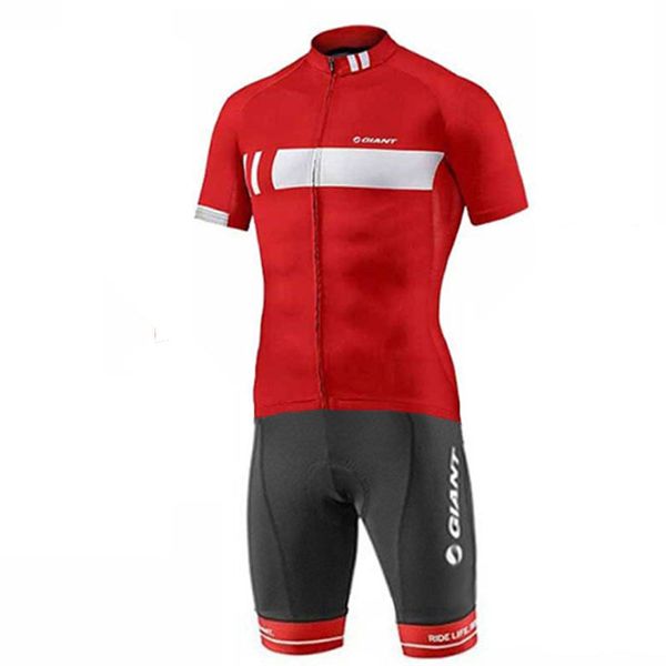 Ensemble de v/élo pour Femmes Respirant avec protec Sweat Comfort Summer Summer Summer Maillot /à Manches Longues Sports de Plein air Sun Riding Jersey Set Combinaison Cycliste VTT Femme