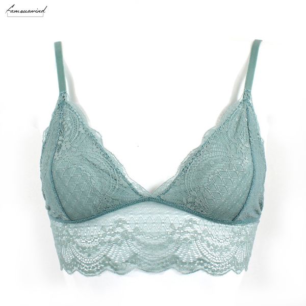 

женщины кружева холтер bralette бюстгальтер нижнее белье non конвертируемые ремни бюстгальтеры интимная tops ультратонкие проложенная crop t, Red;black