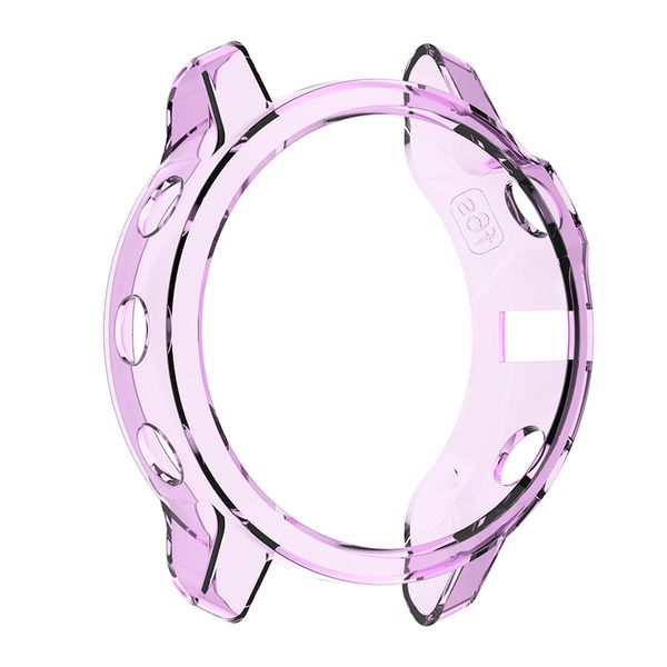 

защитная крышка защитная крышка полный силиконовый чехол для fenix ​​6s