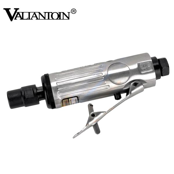 

1/4" pneumatic tools air die grinder micro grinding machine workshop mini polishing grinder machine pneumatic air tools