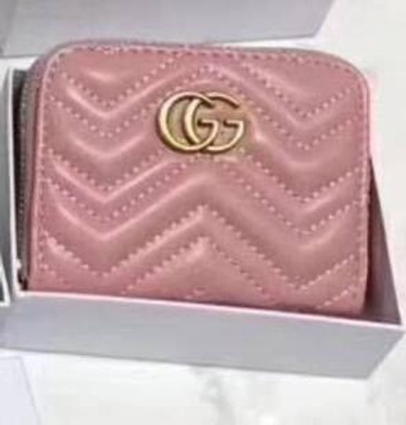 

2019 последние мужские и женские кошельки модные сумки на ремне сумка сумка H18