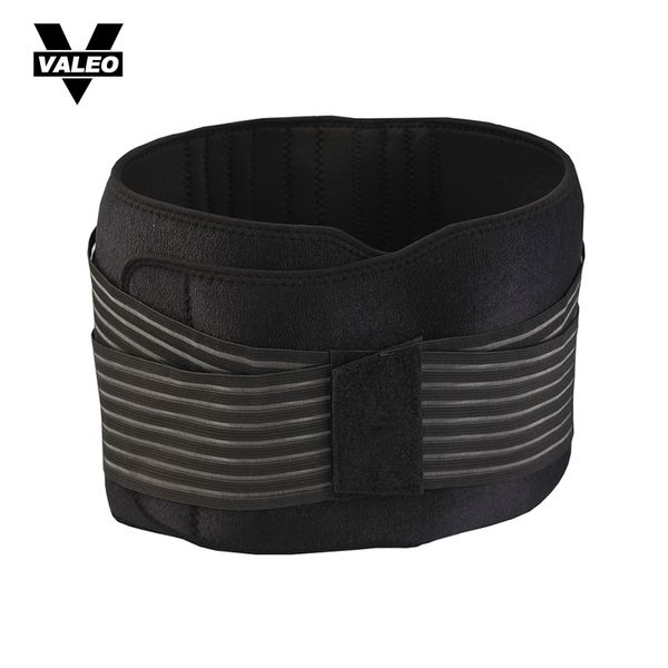 

belt protector support sport belt light abdominal sport protector size m/l