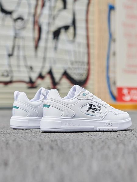 

361 sneakers 2020 summer new arrivals sport walking shoes stylish breathable professional shoes anti-skid sneakers 672036606