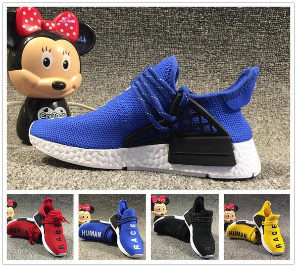 pharrell williams negros