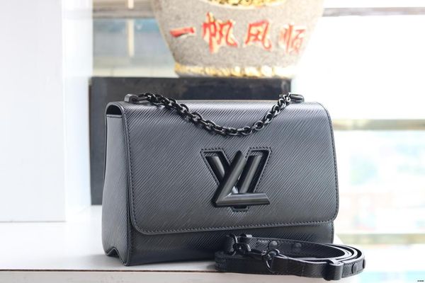 

19fw новый burlie женщины сумки посыльного высокое качество креста тела роскошные сумки мягкие промытые искусственная кожа женские сумки на