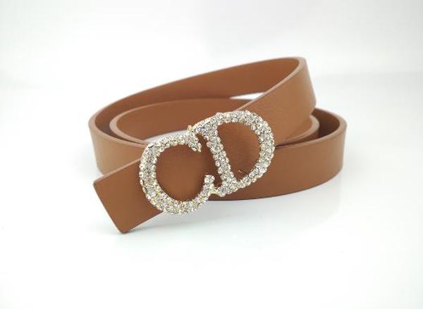 

fashion belt is specially designed for casual men and women casual belt, carefully made, highlighting the style of 2020 new, Black;brown