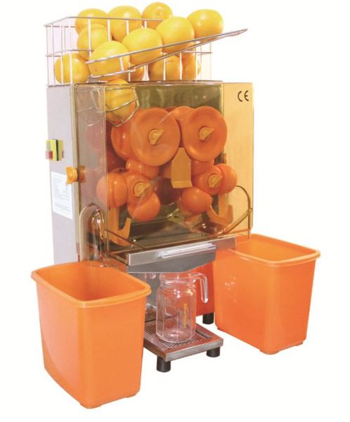 

chinese factory orange juicer machine orange juice making machine juicer orange extractor juice