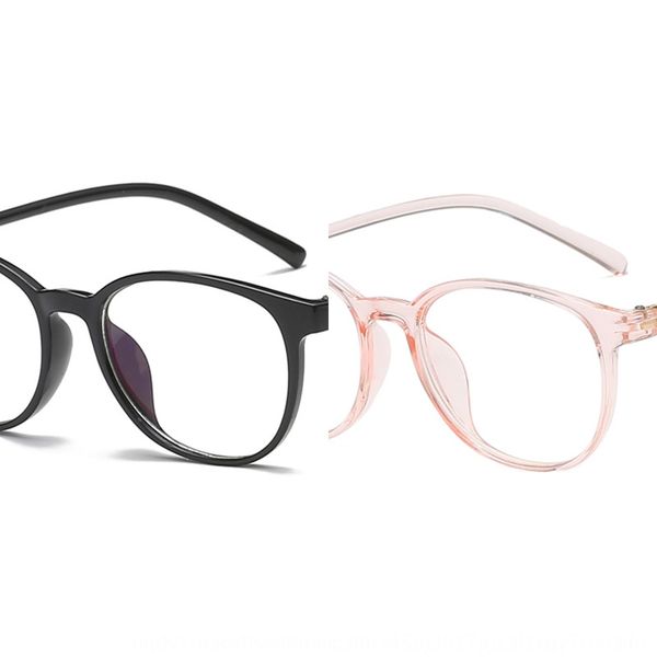 

15989 plain 15989 plain glasses glasses, Silver