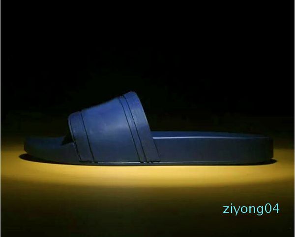 

2019 mens casual air beach slide sandals medusa scuffs slippers fashion classic europe brand slip-on sandals hiking walking shoes 38-46 z04