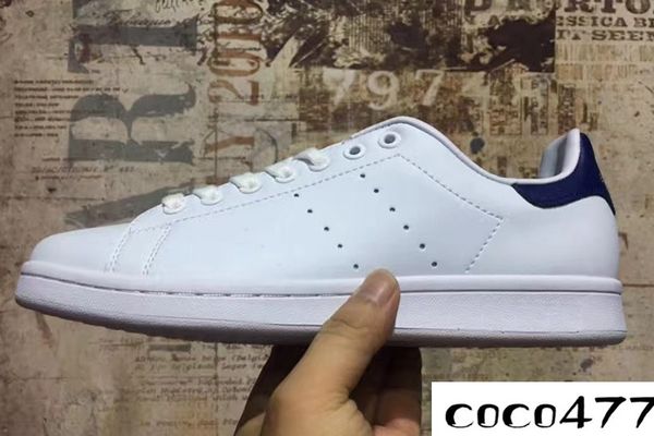 

Sapatos ocasionais zhl0591168