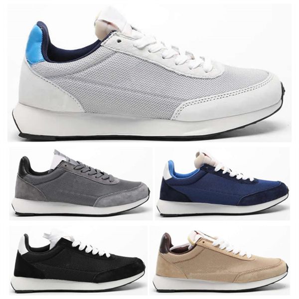 

new arrival 2019 tailwind 79 og men running shoes men hk outfit royal blue black white vast grey betrue blue navy dark obsidian sneakers