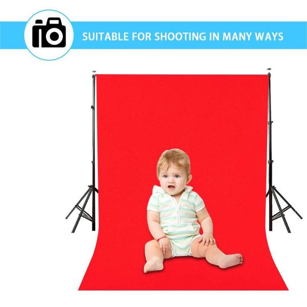 

p background pgraphy backdrops backgrounds for pure color p studio backdrop background cloth for pgraphy props