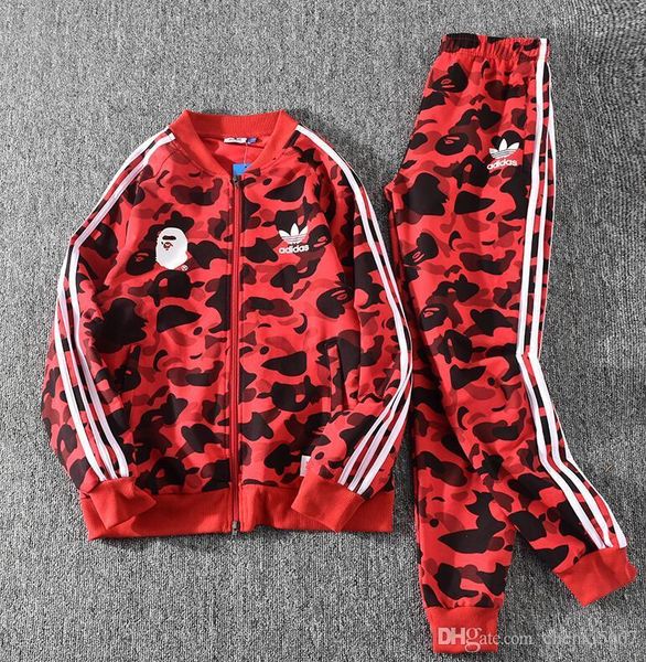 

new tracksuits for men brand designer coats &pants suits tracksuit spring autumn cardigan men hoodies sweatshirts zipped mens clothing, Gray