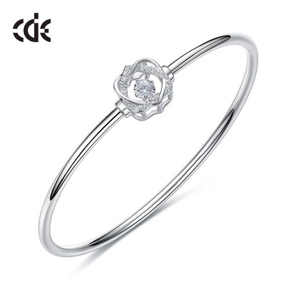 

свадеб серебро s925 бисером жемчужного подарок женщина леди ювелирные изделия с бриллиантами браслет для невесты действует инициация окончан, Golden;silver