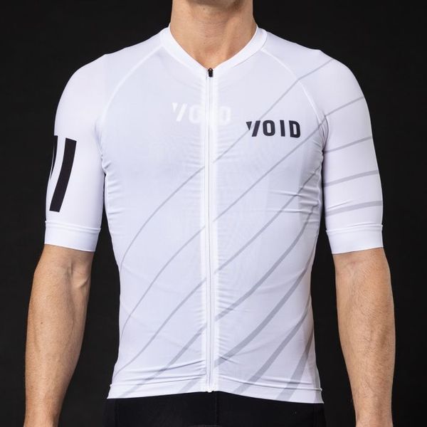 

runchita cycling jersey men 2020 sell bicycle clothing summer breathable road bike shirt short sleeve sportwear, Black;red