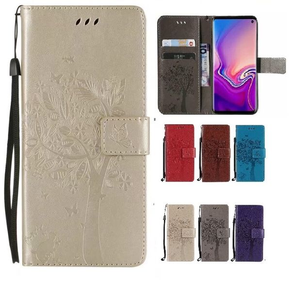 

case phone bag flip pu leather cover with view for doogee x100 x90 x90l n10 y8c y8