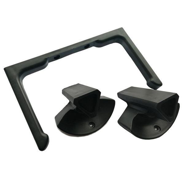 

mount and organizer wall bracket storage stand holder for htc vive headset controller virtual reality case vr accessories