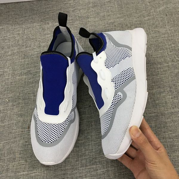 

breathable leisure suede men women shoes quality, Black