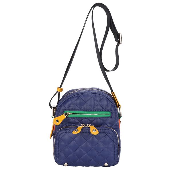 

2020 new handbag women fashion shoulder bag messenger bag mini bags