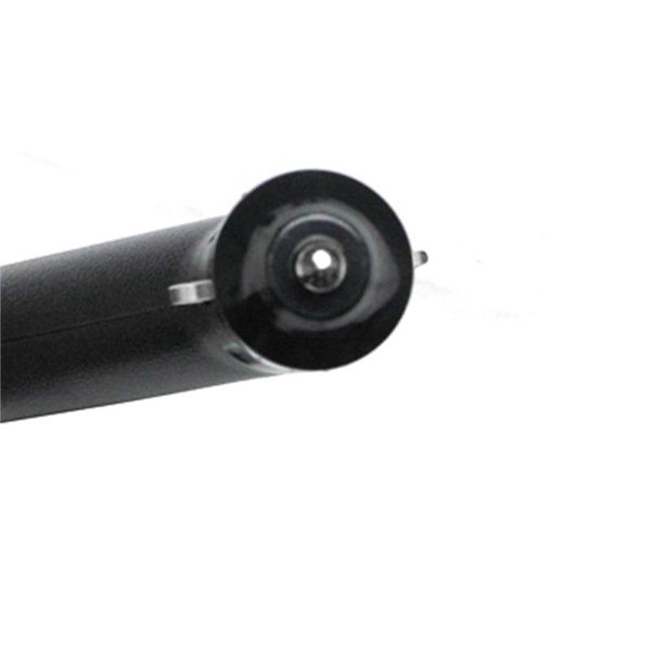 

car universal auto power dc 12v-24v 80w charger adapter for notebook lapnew exquisitely designed durable gorgeous