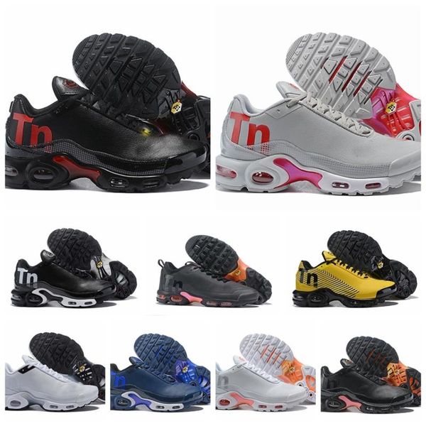 

2020 new mens running shoes trainer sports womens breathable sneakers