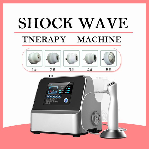 

2019 beauty health machine has low intensity erectile dysfunction ed focused shockwave therapy eswt with ce application