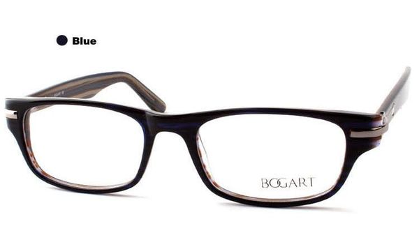 

wholesale-2019 mens fashion acetate full rim oculos optical eyeglasses frame,mear glasses, oculos de grau bg2059, Black