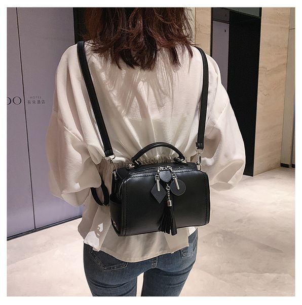 

2020 женин кожан ђмок киоки кѬеа ђмки ела болие меки плеа ѬазмеѬа бо