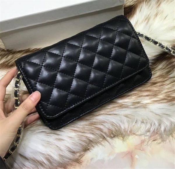 

Леди мини-сумка на ремне, люксовый бренд, дизайнерская сумка, отличный кошелек, на