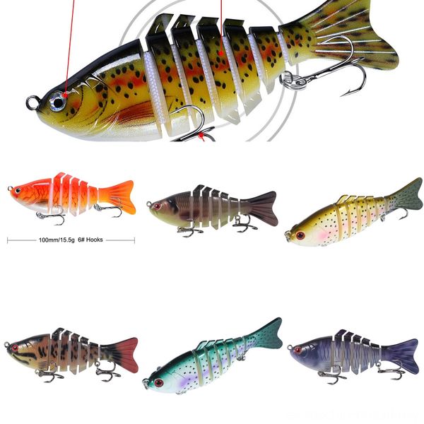 

p7ynp luya bait grass freshwater squatting killing squid shrimp carp fake bait set bait sea fishing long sluminous squid soft squid