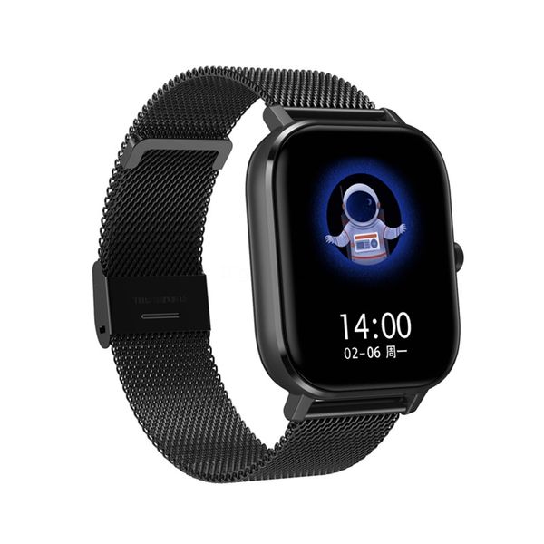 

z7 dt-35 smart watch men women android call watches with sim card tf camera dt-35 smart band wristband movement fitness tracker #qa62096