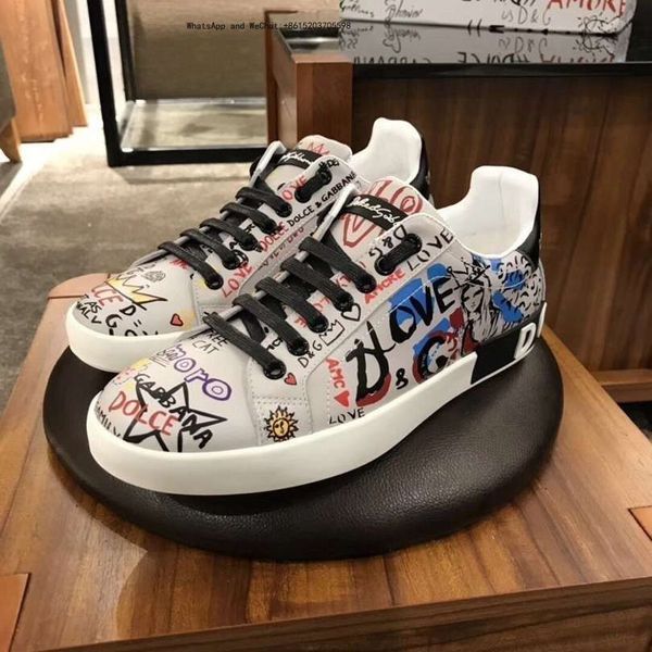 

brand boutique men's casual comfort shoes peas shoes driving shoes 2018 spring and autumn new size38-45, Black