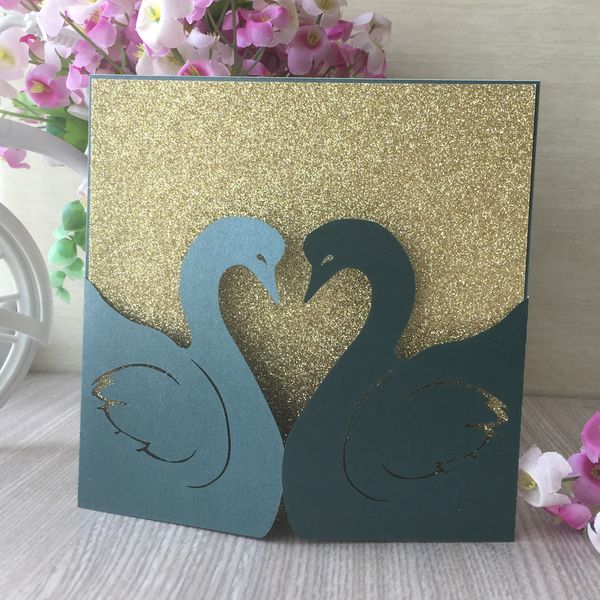 Pin On Cricut