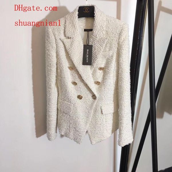 

Женская одежда Новые Осень Зима Шерстяное Пальто Кашемир Женская Верхняя Одежда