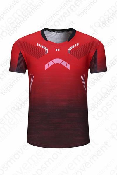 

lastest men football jerseys outdoor apparel football wear 2020 00728q, Black;red