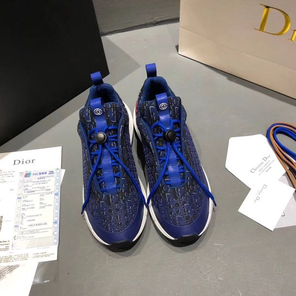 

new fashion luxury casual sports shoes wild vintage women's men's sports running shoes flat basketball shoes 7