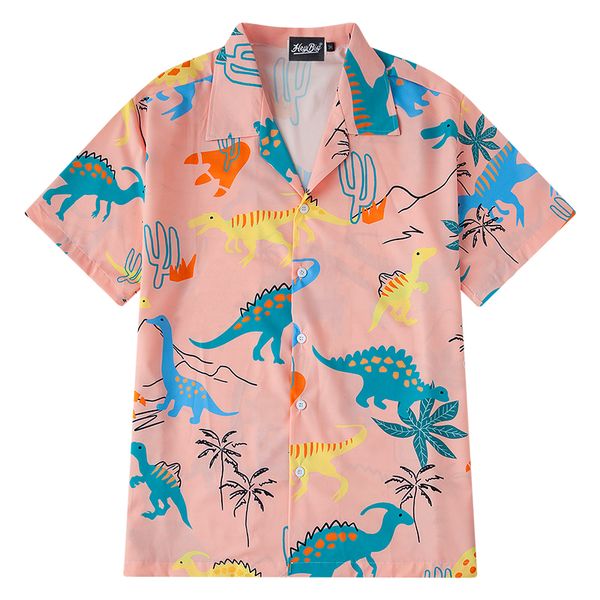 

Camisas Casuais ymj3522300