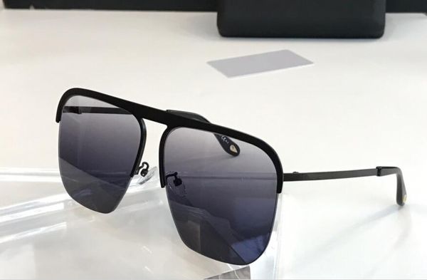 

latest selling popular fashion 7146s women sunglasses mens sunglasses men sunglasses gafas de sol sun glasses uv400 lens, White;black