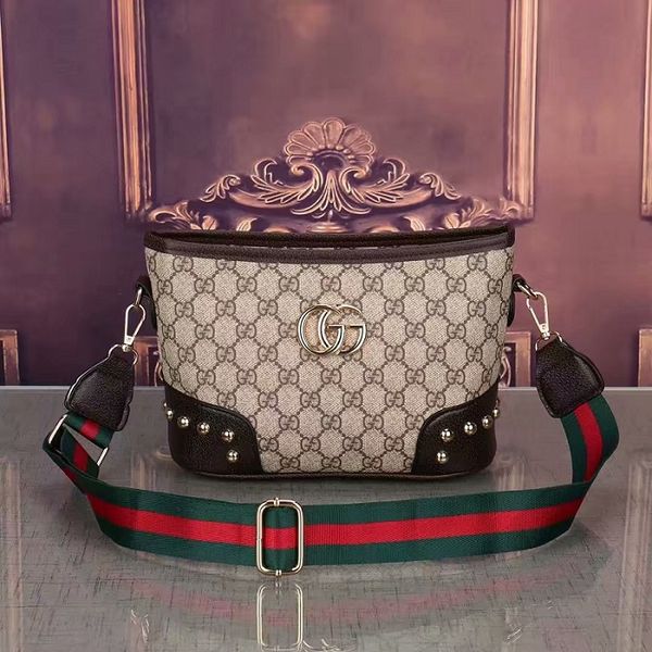 

2020 горячей продажа высокого качества международной топ роскошного дизайнер дизайнер пользовательских мешок плеча способа высокого класс кл