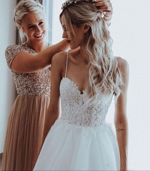 

2019 биеѬом жемђг л лини boho вадебне пла sweep поезд бѬеелка плж вадеб, White