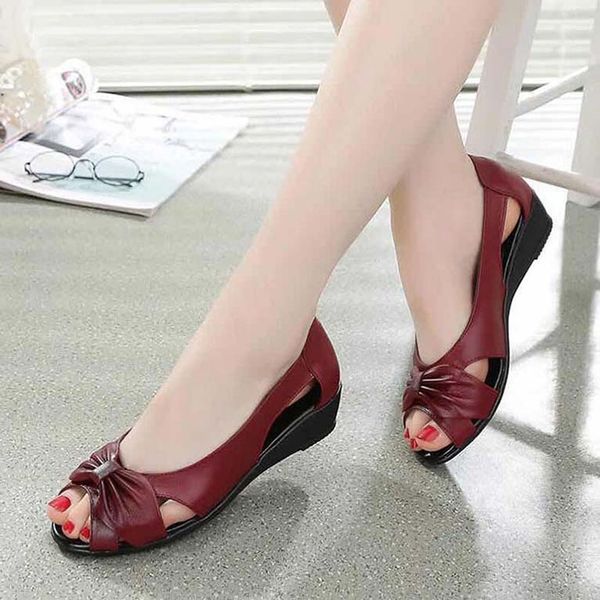 

with box sneaker casual shoes trainers fashion sports shoes leather boots sandals slippers vintage air ph747, Black