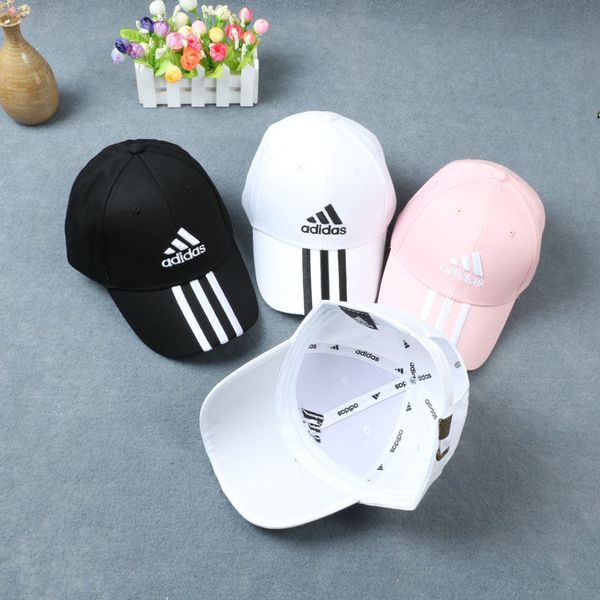 

cotton baseball cap men and women street lovers hip hop hat cap casual fashion baseball hat, Blue;gray