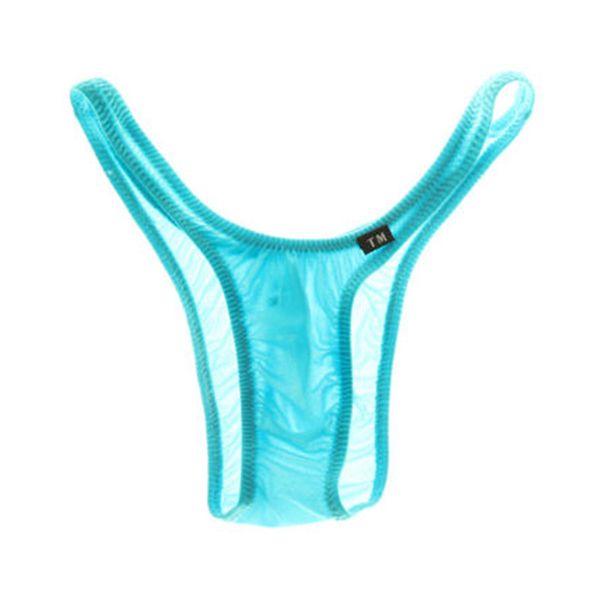 

bikini 2017 new arrival solid briefs factory direct sale mens brief nylon mens bikini underwear pant for men underwear, Black;white