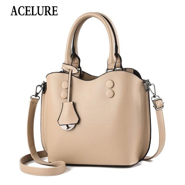 

acelure женин pu кожане ђмки дам болой ђмка женкий квадѬане ђмки плеа bolsa