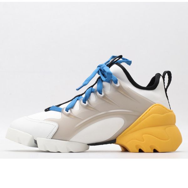 

super light brand outdoor athletic men sneakers genuine leather large size men running shoes women running shoes