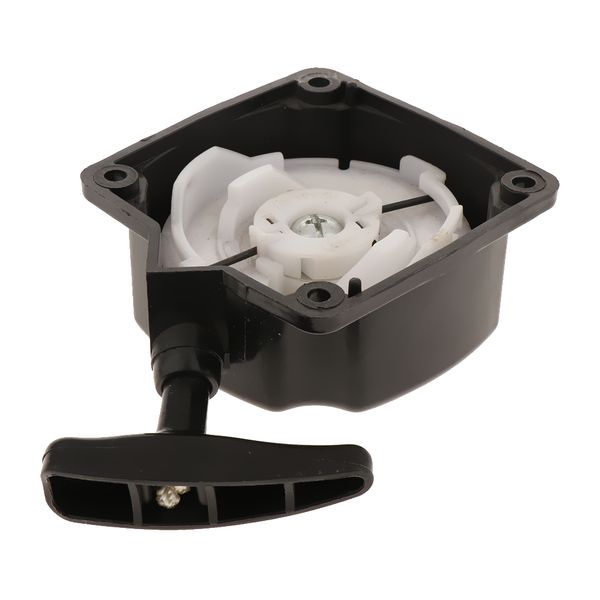 

замена тросового стартера / pull start для mitsubishi tu33 43, 130x83x35mm