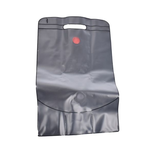 

10l пвх портативный открытый отдых душ туризм гидратация мешок воды бак для воды