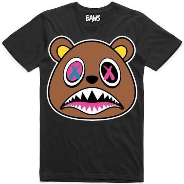 

Camisetas polotshirts