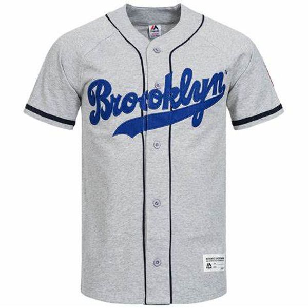 

2019 Camo Custom New Men Young Baseball Jersey Simple Neat Jerseys Pullover Button Id 0023 Cheap