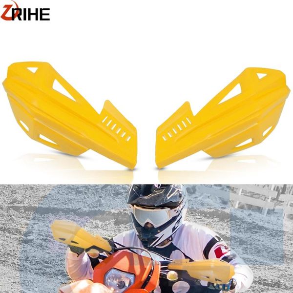 

motorcycle handlebar handguards protector hand guard for yamaha fz1 fz6 fazer fz1 fz6 mt-01 fzs 1000 t-max500 t-max 530 xj6 mt09